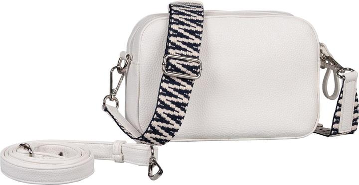 Immagine prodotto Gabor Borsa a tracolla Silena 21 cm