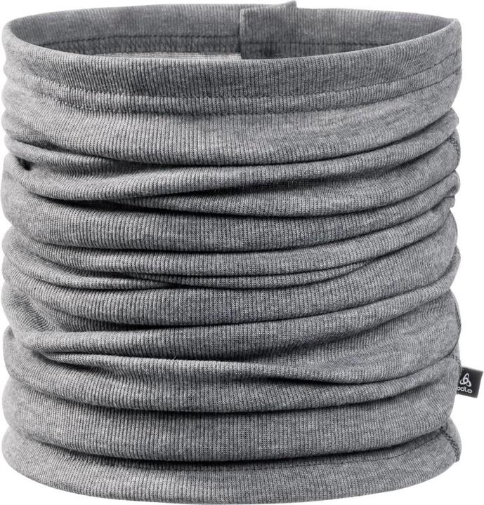 Produktbild Odlo Active Warm (L)