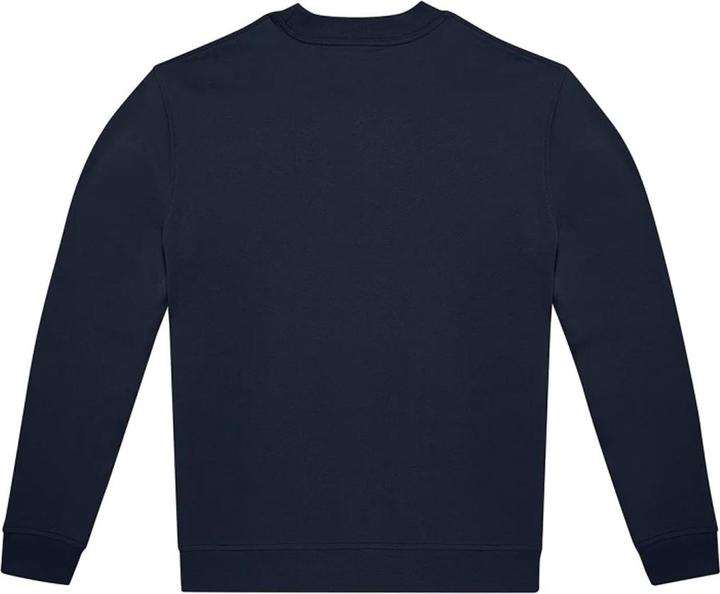 Immagine prodotto B&C ID.222 Felpa Girocollo Adulto Unisex (4XL)