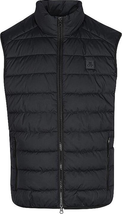 Produktbild Marc O'Polo Steppgilet (XL)