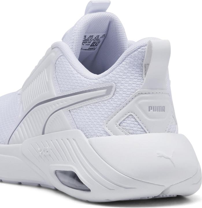 Produktbild Puma X-Cell Nova FS (42.5)