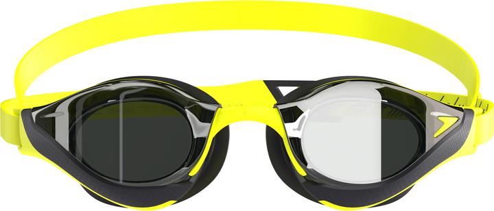 Productafbeelding Speedo Fastskin Pure Focus Spiegel (Eén maat voor iedereen)