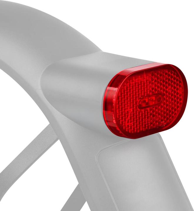 Produktbild Avizar Rear Tail Light