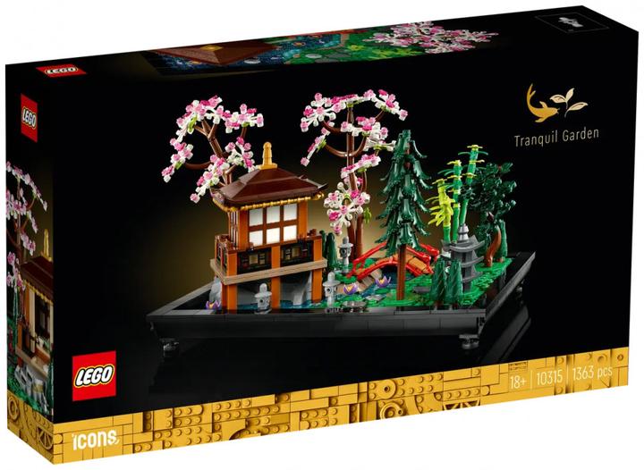 Produktbild Playmobil Elch