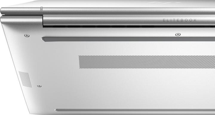 Image du produit HP EliteBook 840 G11 (14", 512 Go, 16 Go, DE, Intel Core Ultra 7 155U)