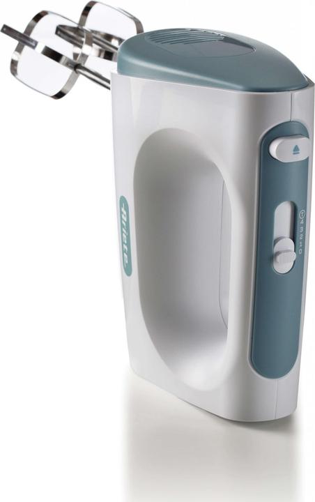 Produktbild Ariete 1545/01 (450 W)