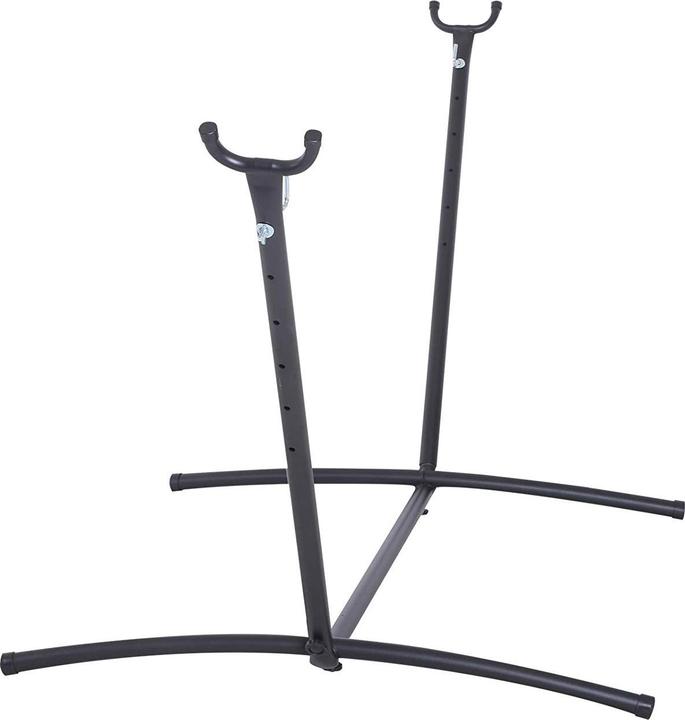 Image du produit Jamb Support pour hamacs (150 kg)
