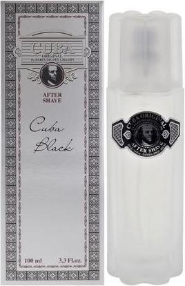 Produktbild NoName Cuba - Beautiful earrings with purple flowers 42289.VIO. R (Aftershave Lotion, 100 ml)