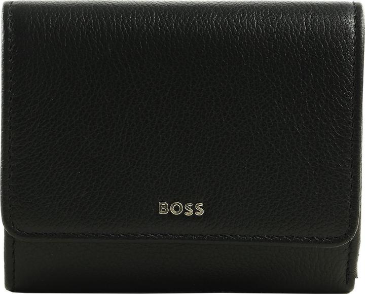 Actual product image BOSS Alyce Trifold