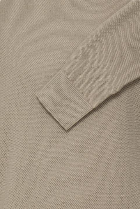 Immagine prodotto Blend Bartel (XL)