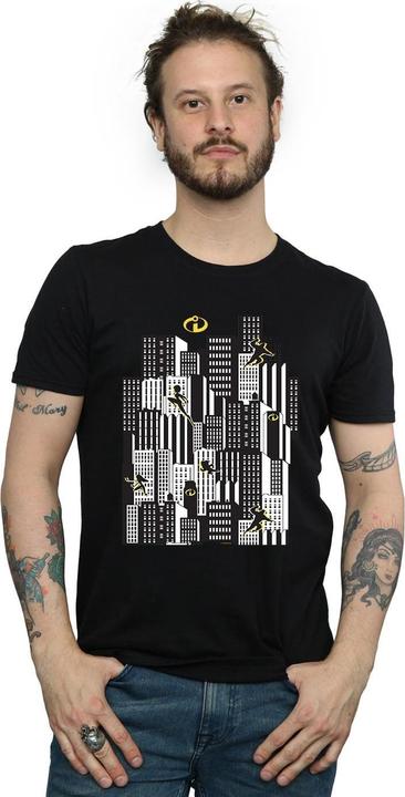 Produktbild TShirt (L)