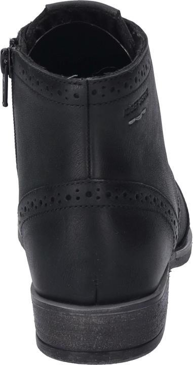 Actual product image Josef Seibel 99675-MI720 (42)