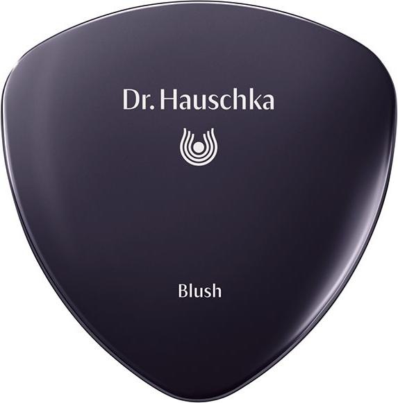 Produktbild Dr. Hauschka Blush 01 raspberry 5 g (#01 Raspberry)