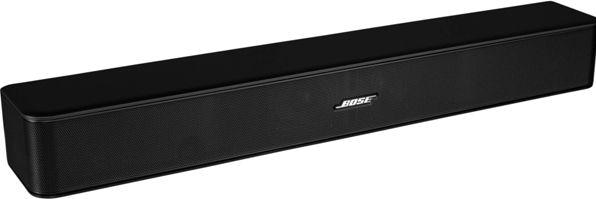 Produktbild Bose Solo 5 (30 W, Stereo)