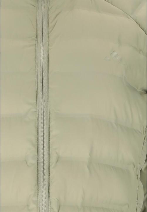 Produktbild Whistler Froze (38)