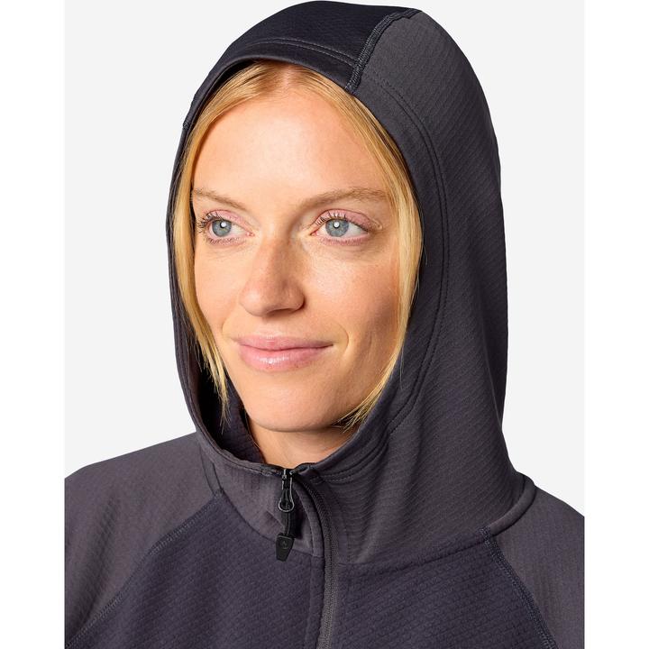 Actual product image Marmot Rockbound Fleece (XS)