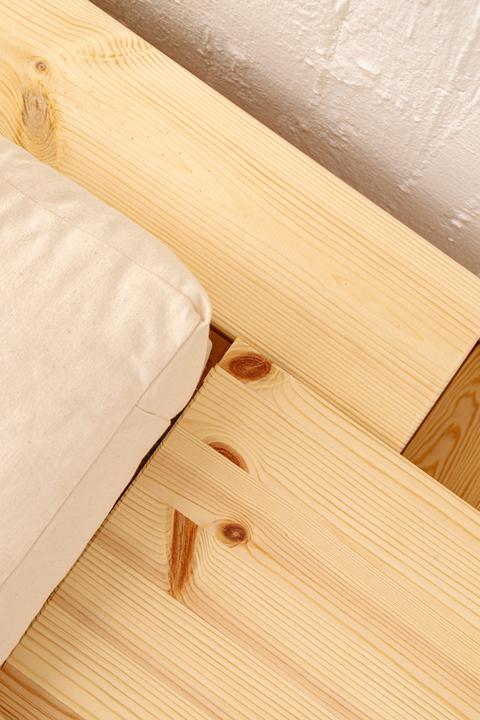 Actual product image Karup Design Japan (45 x 34 x 23 cm)