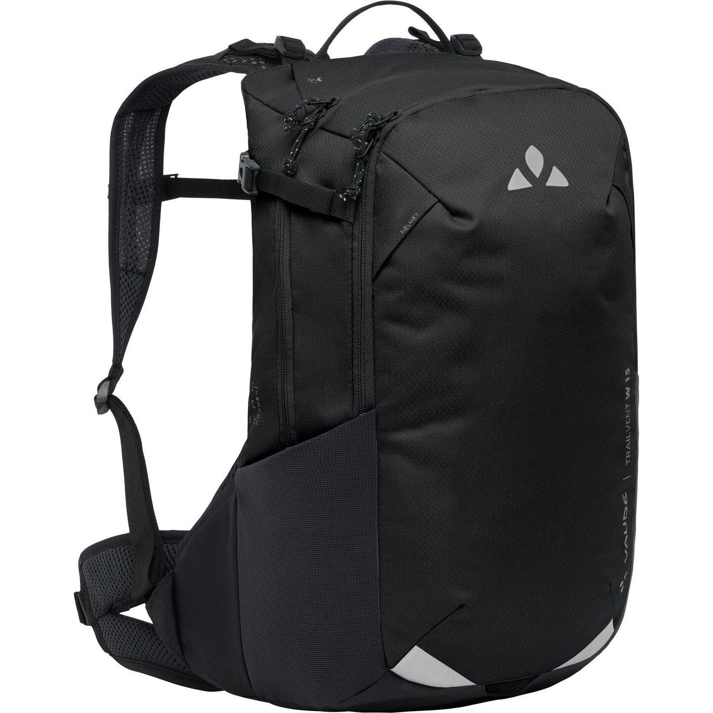 Thumbnail - Vaude, Rucksack, (15 l)