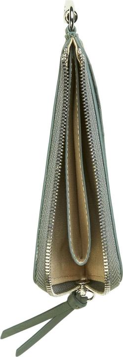 Actual product image Marc O'Polo Florica Zip Wallet