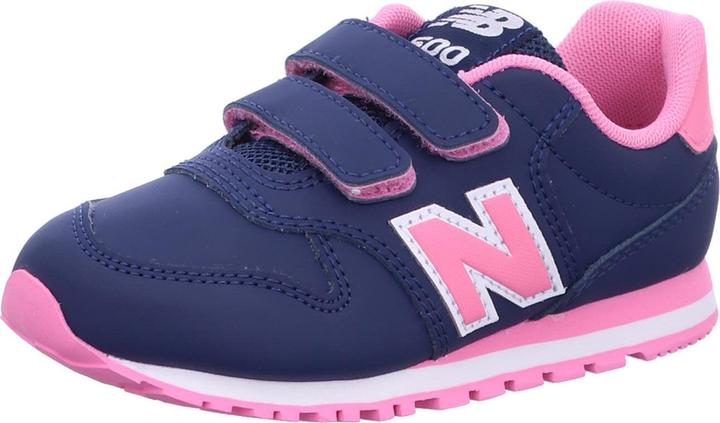 Produktbild New Balance PV500NP1 (31)