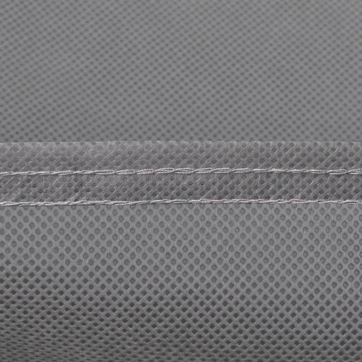 Actual product image vidaXL Town