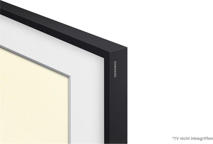 Produktbild Samsung The Frame Wechselrahmen 65" (Wechselrahmen)