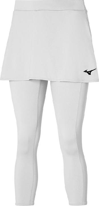Actual product image Mizuno Mugen (S)