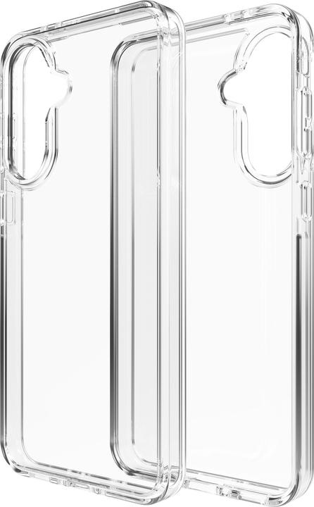 Immagine prodotto Zagg Crystal Palace Lite (Samsung Galaxy A56)