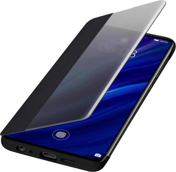 Produktbild Huawei Flip View (Huawei P30)