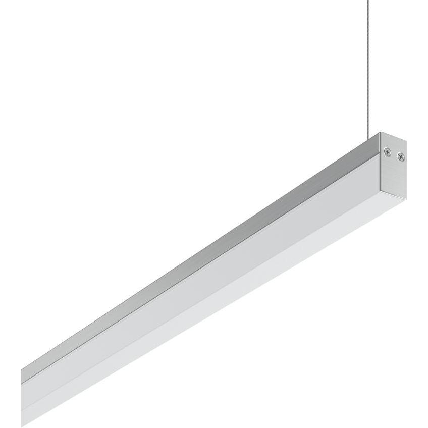 RZB, Pendelleuchte, 312231.000.1.76 (2550 lm)