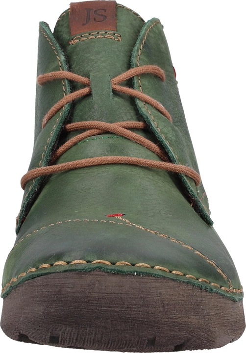 Produktbild Josef Seibel Fergey 18 (43)