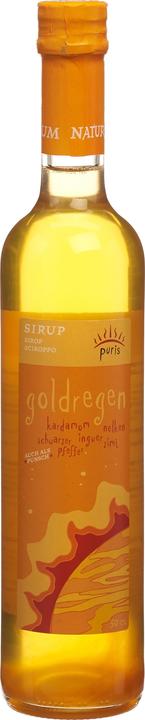 Immagine prodotto Puris Pioggia d'oro (6 x 50 cl)