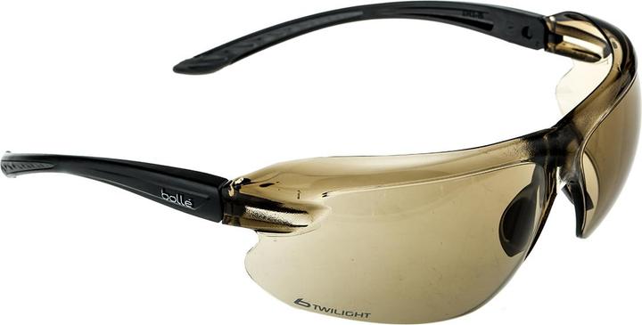 Actual product image Bollé IRI-s Ready Reader +1.5