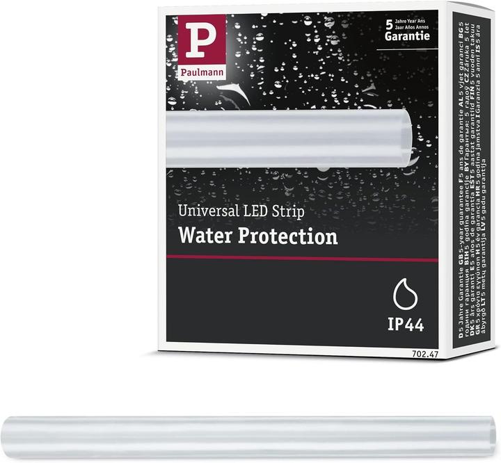 Produktbild Paulmann Universal Water Protection