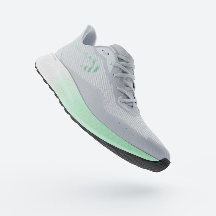 Immagine prodotto Kiprun Men's running shoes (43)