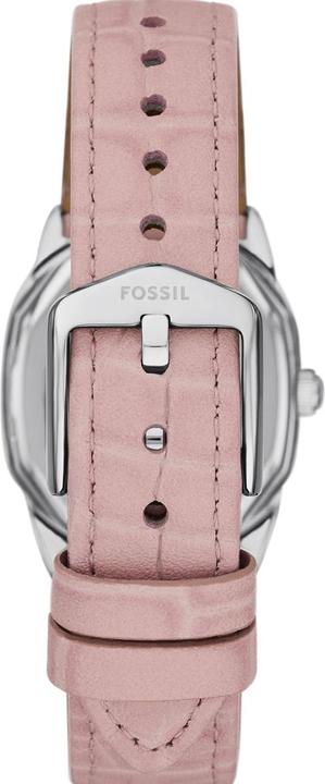Productafbeelding Fossil Harlow (27 mm)