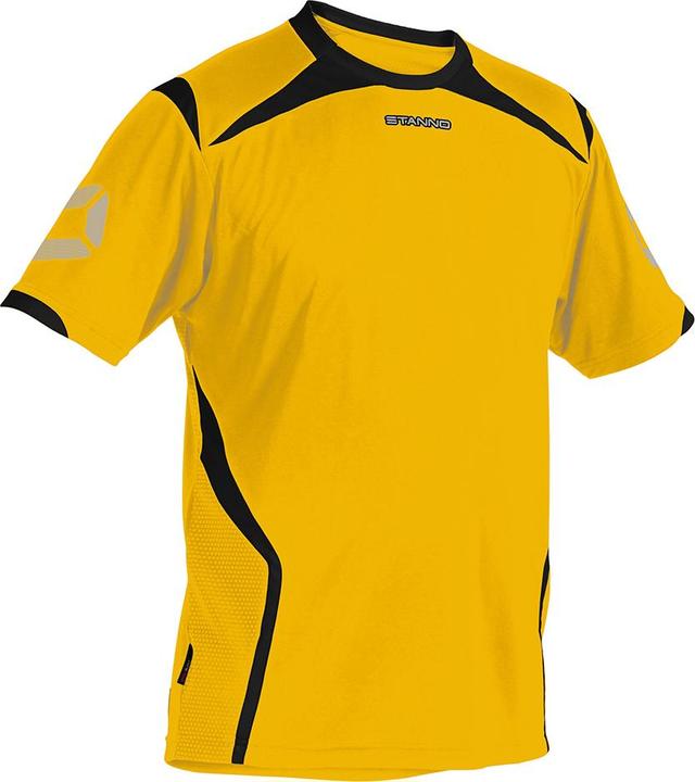 Produktbild Stanno Torino Trikot K.A. (L)