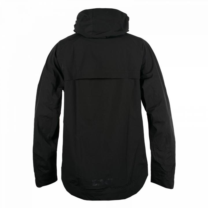 Immagine prodotto TSG Giacca a conchiglia Superlight (L)