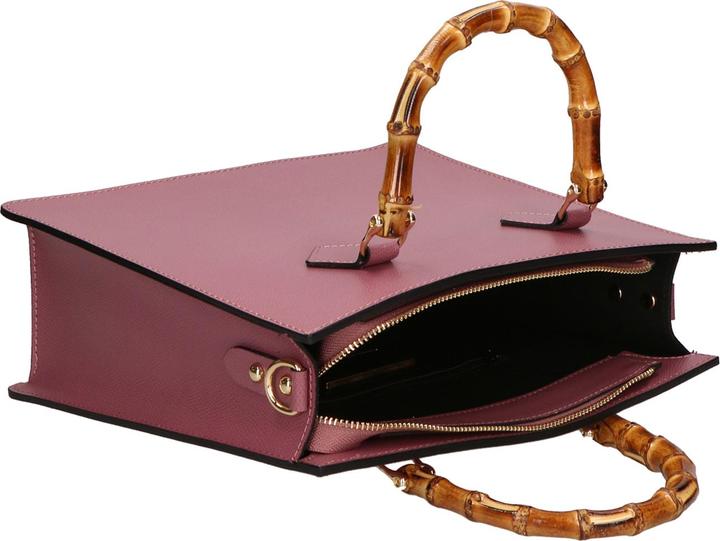 Immagine prodotto Gave Lux Borsetta