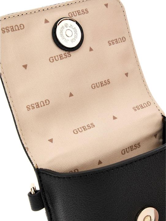 Produktbild Guess Latona Handytasche 11 cm