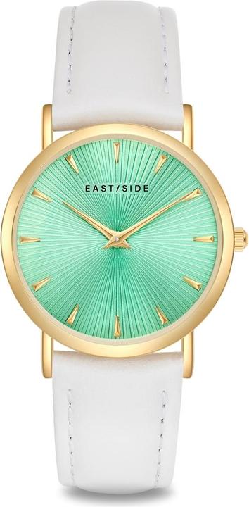 Immagine prodotto Eastside Orologio da donna - 37024 (33 mm)