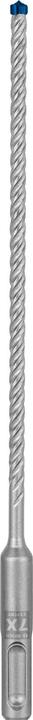 Produktbild Bosch Professional Zubehör EXPERT SDS plus-7X Hammerbohrer, 5,5 x 150 x 215 mm (5.5 mm)