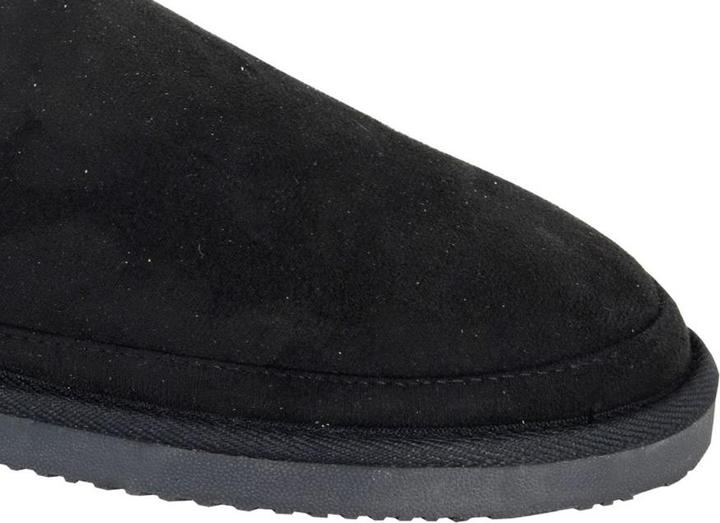 Produktbild Universal Textiles David Pantoffeln (44.5)