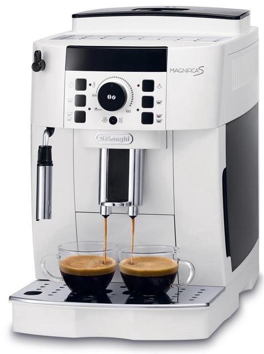 Actual product image De'Longhi Magnifica S