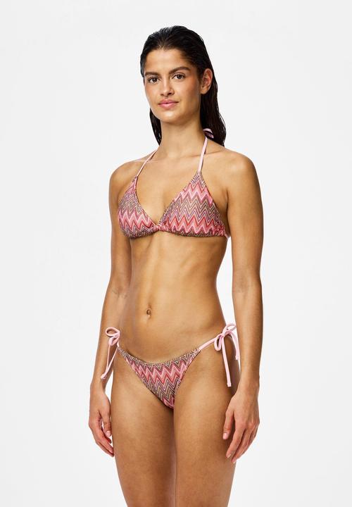 Image du produit Pieces PCADA Bikini-Top (M)