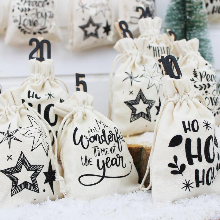 Image du produit Papierdrachen Hello Winter