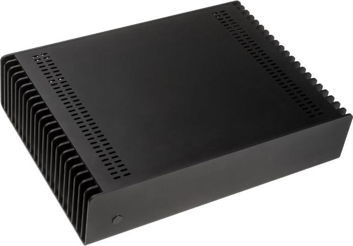 Produktbild Streacom FC10 Alpha (ATX, mATX, Mini-ITX)