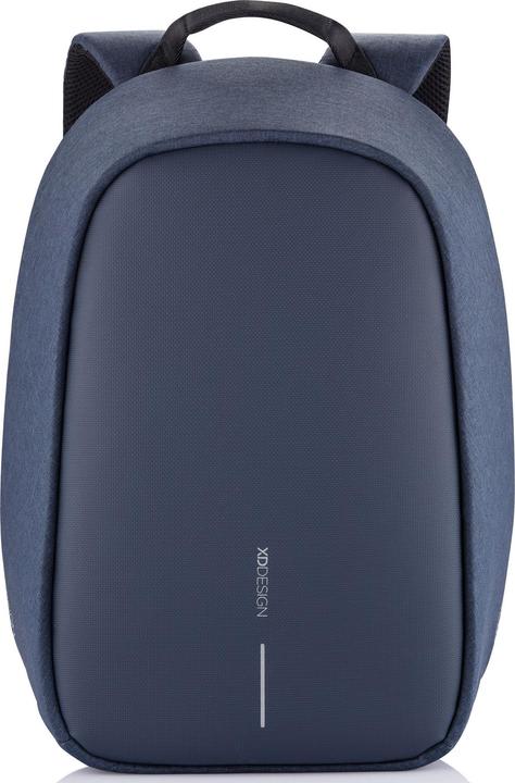 Image du produit XD Design Bobby Hero (11.50 l)