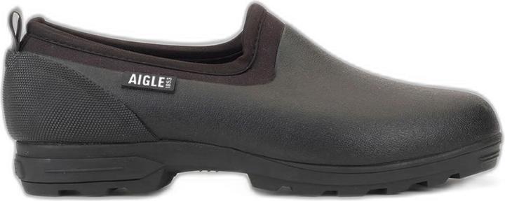 Produktbild Aigle Lessfor 2 (41)