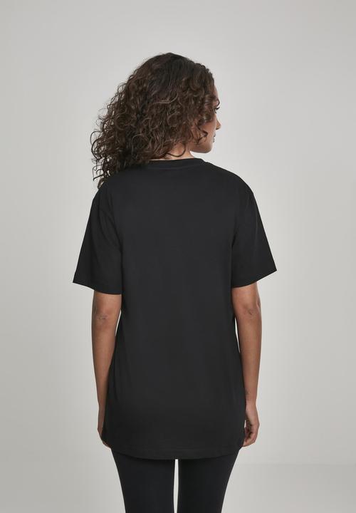 Produktbild MT Ladies Love Definition Tee (XS)